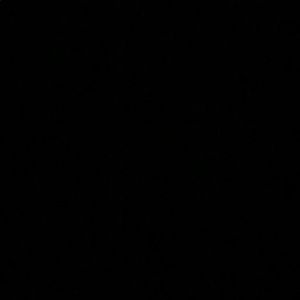 Meet your Posher, Aveyah